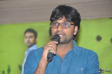 Bham Bolenath Movie First Look Launch